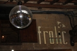 Weekend at Frolic Pub, Byblos